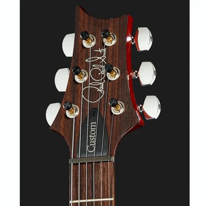 Prs Custom 24 Ms 539605