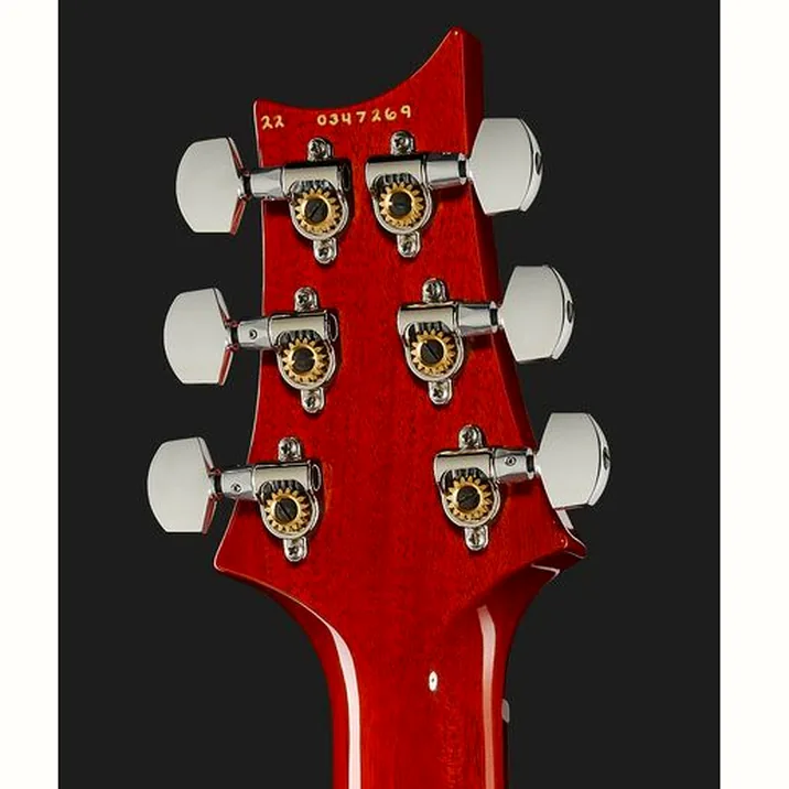 Prs Custom 24 Ms 539605