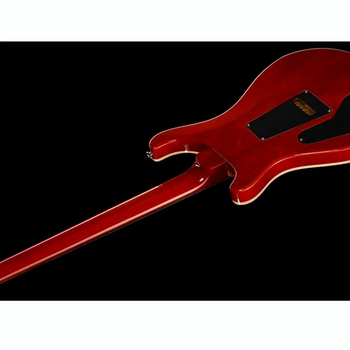 Prs Custom 24 Ms 539605