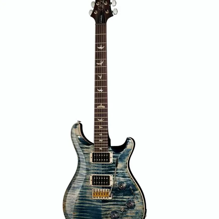 PRS Custom 24 Piezo FW