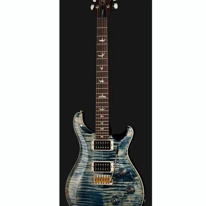 PRS Custom 24 Piezo FW