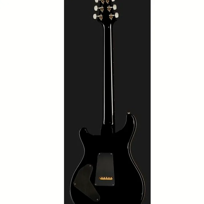 PRS Custom 24 Piezo FW