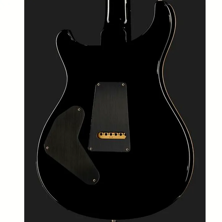 Prs Custom 24 Piezo Fw 539624