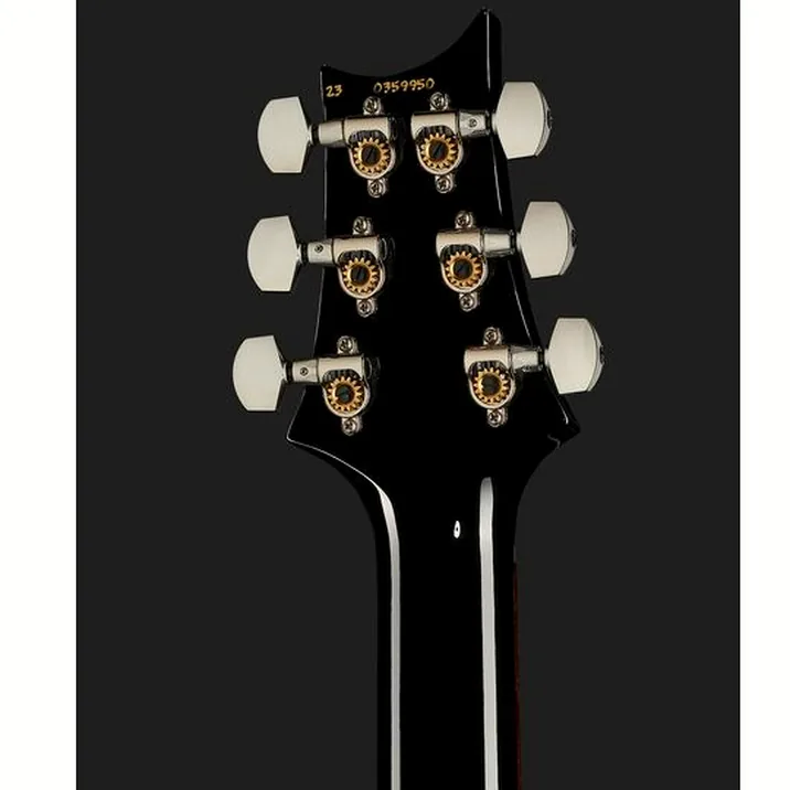 Prs Custom 24 Piezo Fw 539624