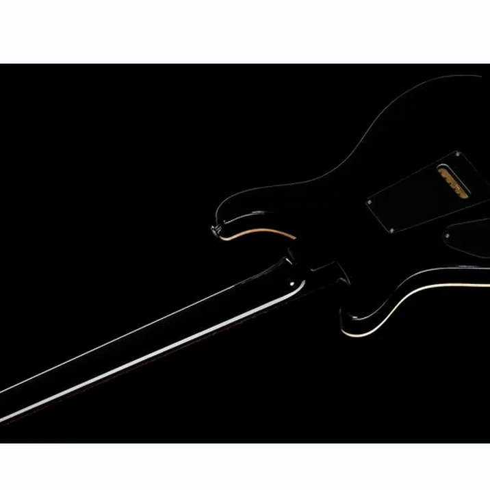 Prs Custom 24 Piezo Fw 539624