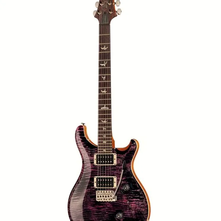 PRS Custom 24 PQ