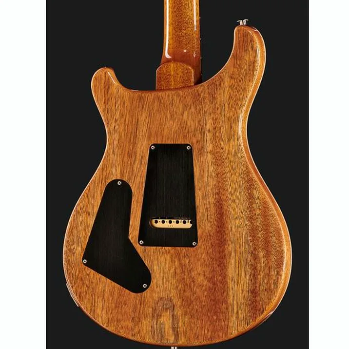 Prs Custom 24 Pq