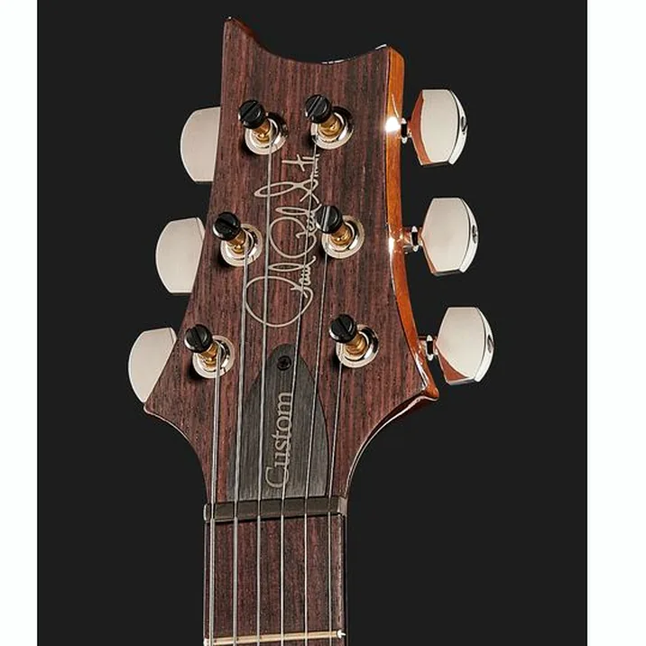 Prs Custom 24 Pq