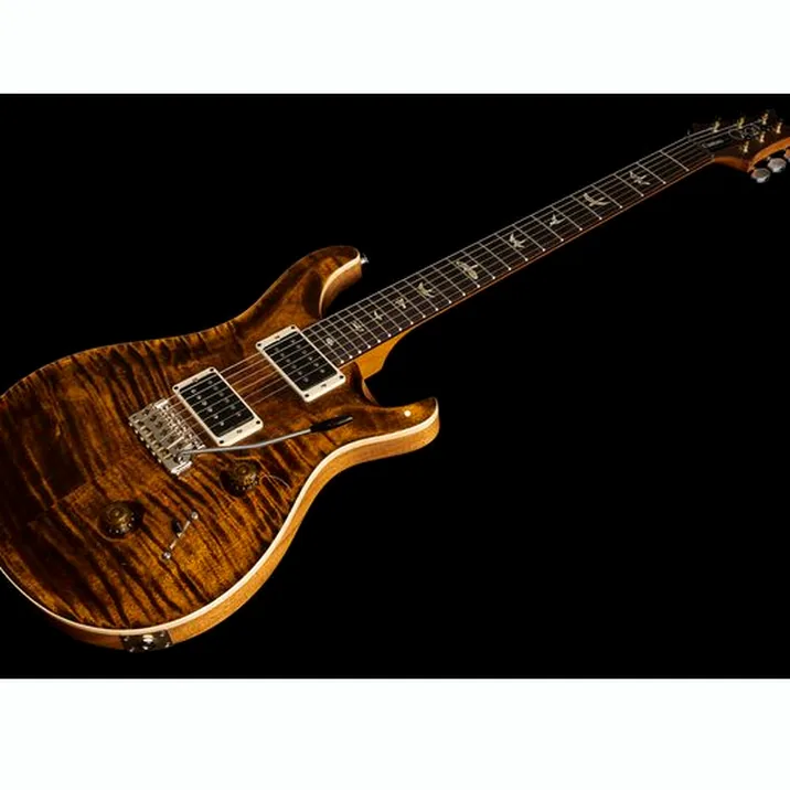 Prs Custom 24 Yi 539609