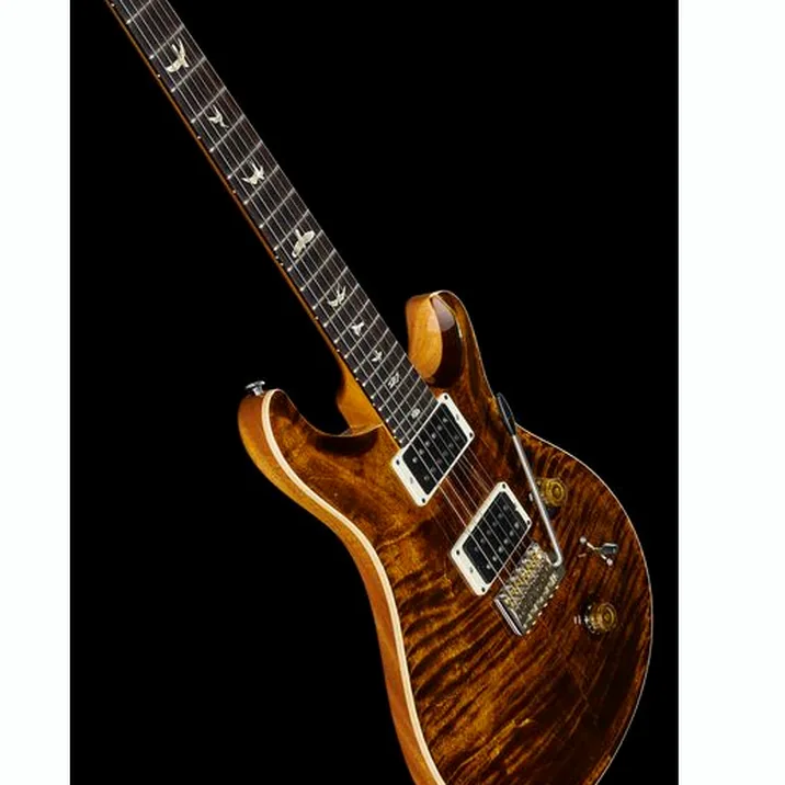 Prs Custom 24 Yi 539609
