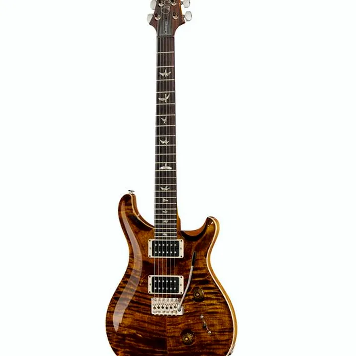 PRS Custom 24 YI