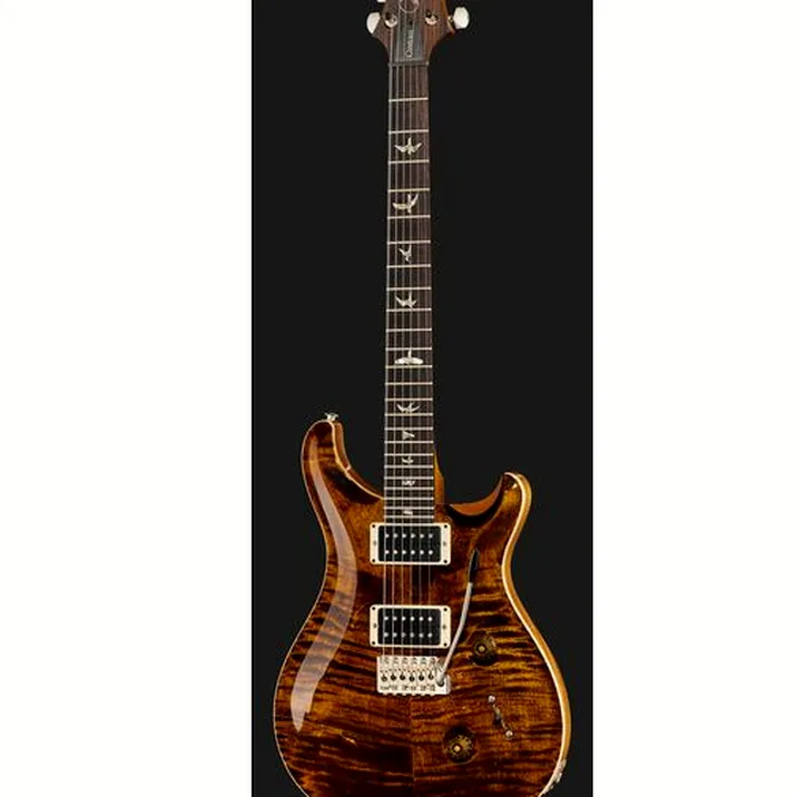 PRS Custom 24 YI