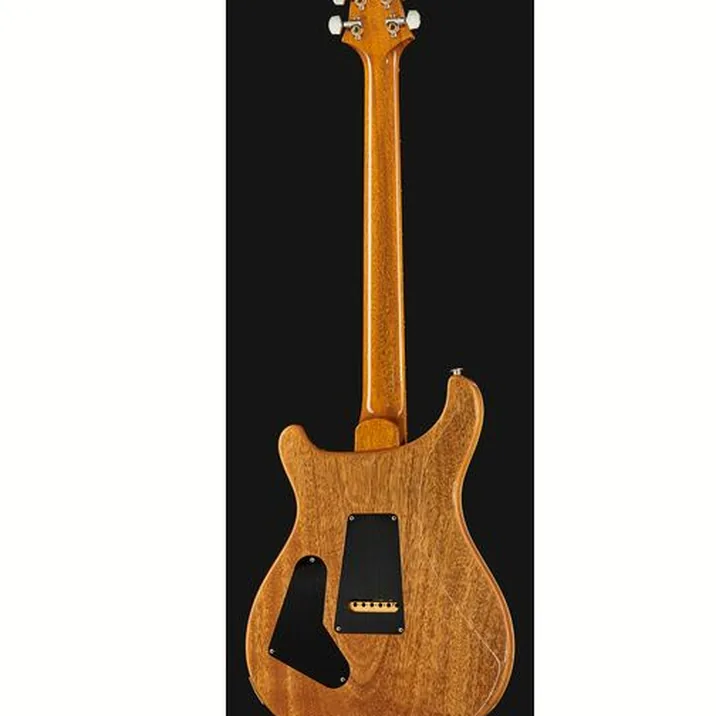 PRS Custom 24 YI