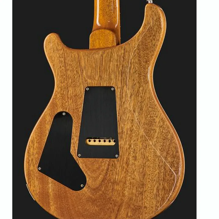 Prs Custom 24 Yi 539609