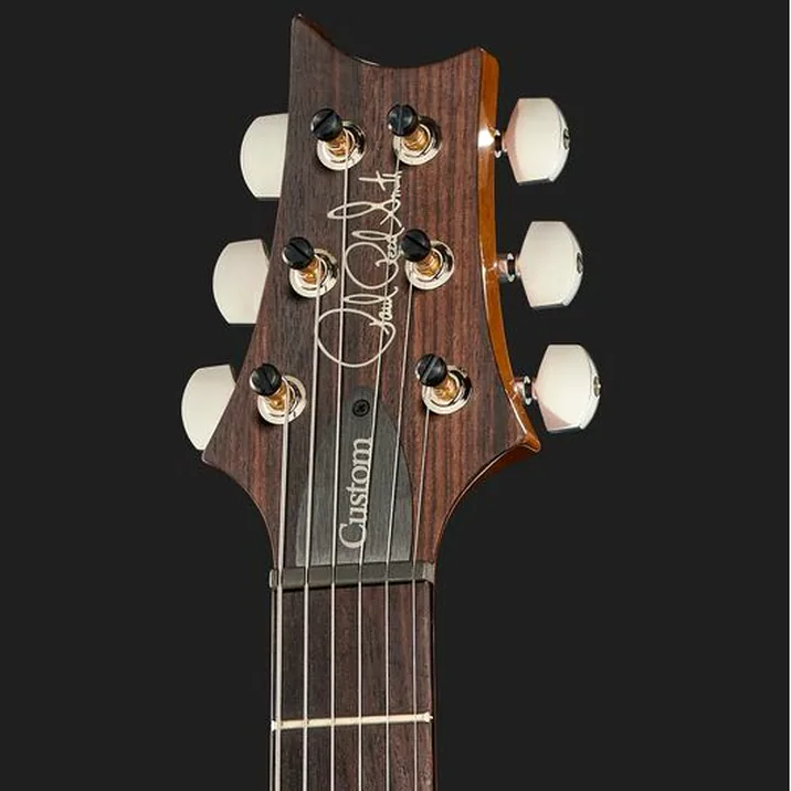 Prs Custom 24 Yi 539609