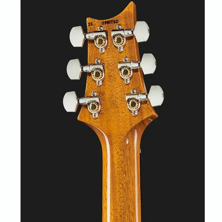 Prs Custom 24 Yi 539609