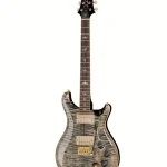 PRS DGT Birds 10 Top FB – Reseña y prueba