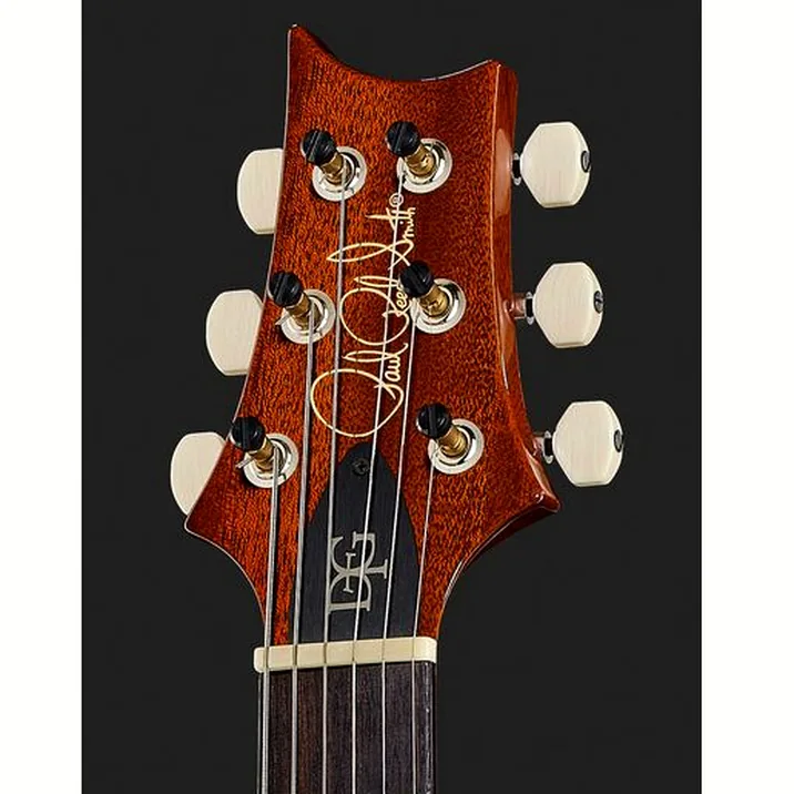 Prs Dgt Birds Ms