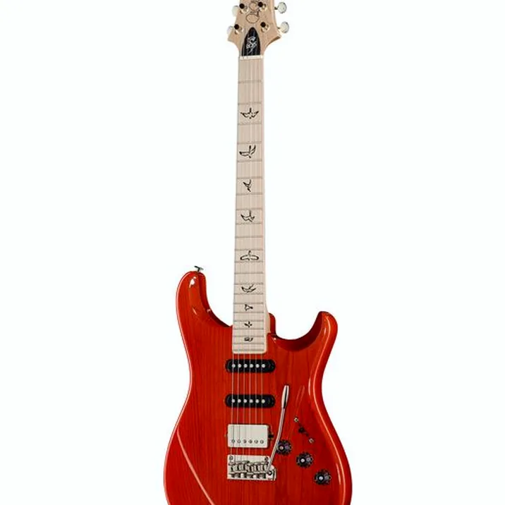 PRS Fiore Amaryllis