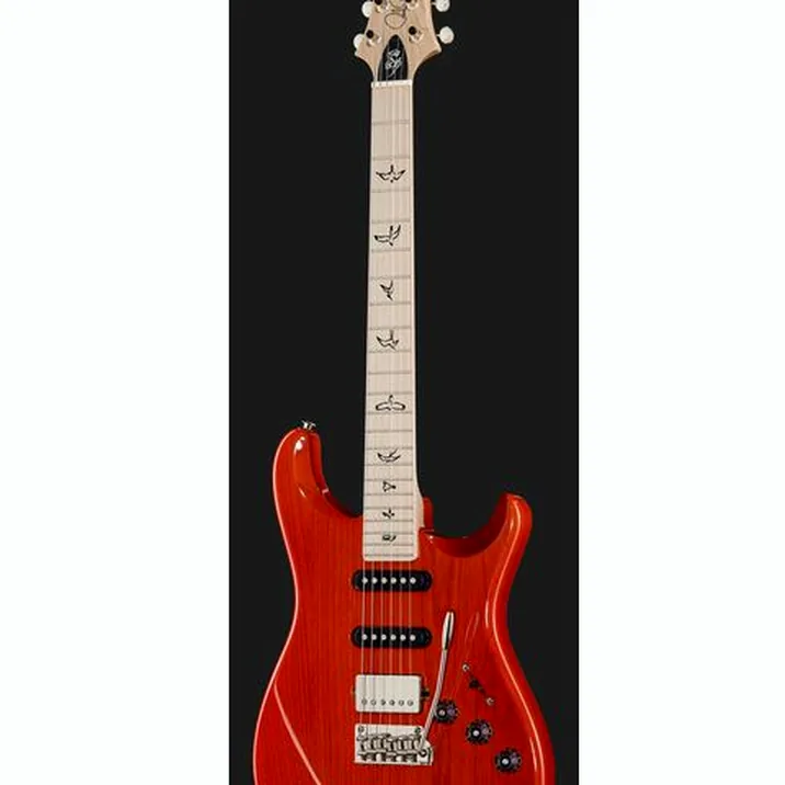 PRS Fiore Amaryllis