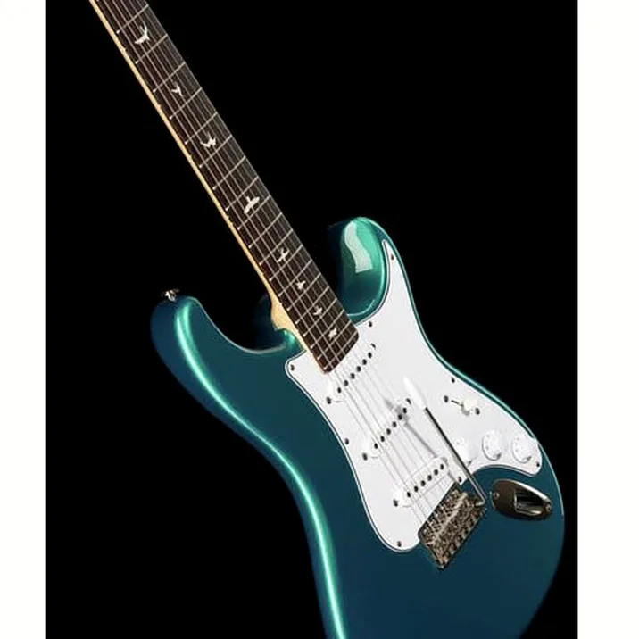 Prs John Mayer Silver Sky Dodgem B