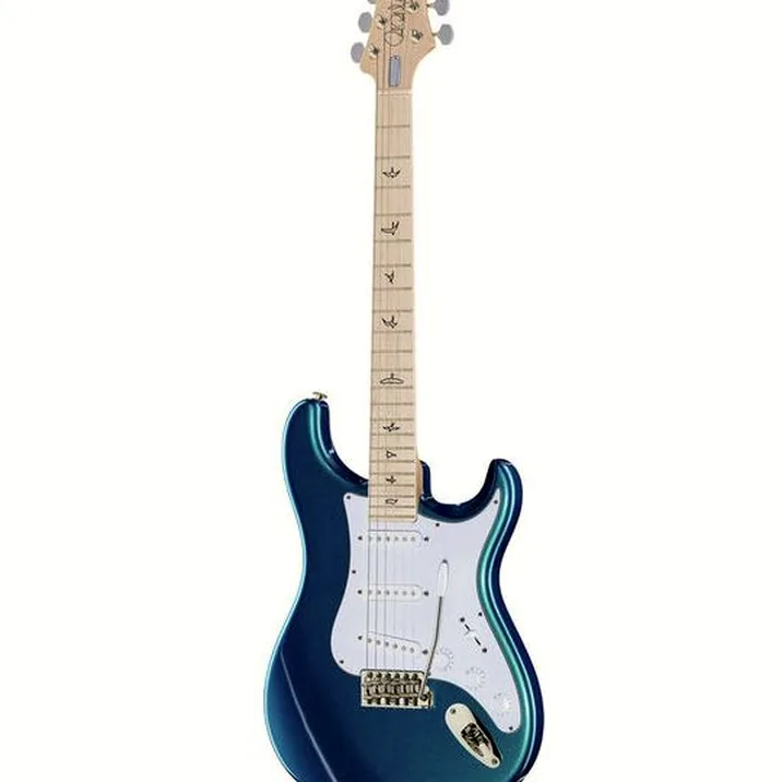 PRS John Mayer Silver Sky MN DB