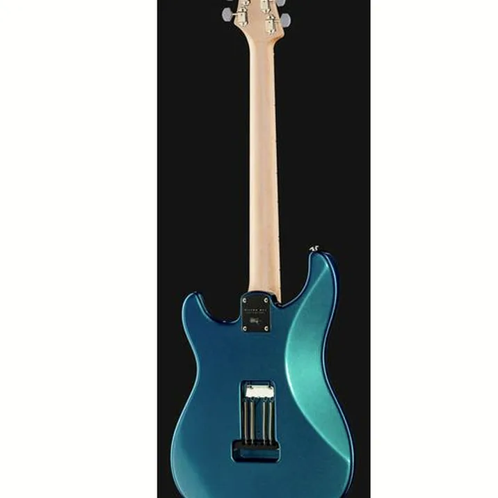 PRS John Mayer Silver Sky MN DB