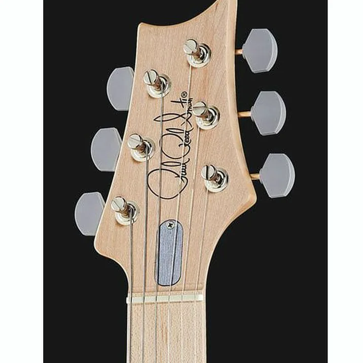Prs John Mayer Silver Sky Mn Db