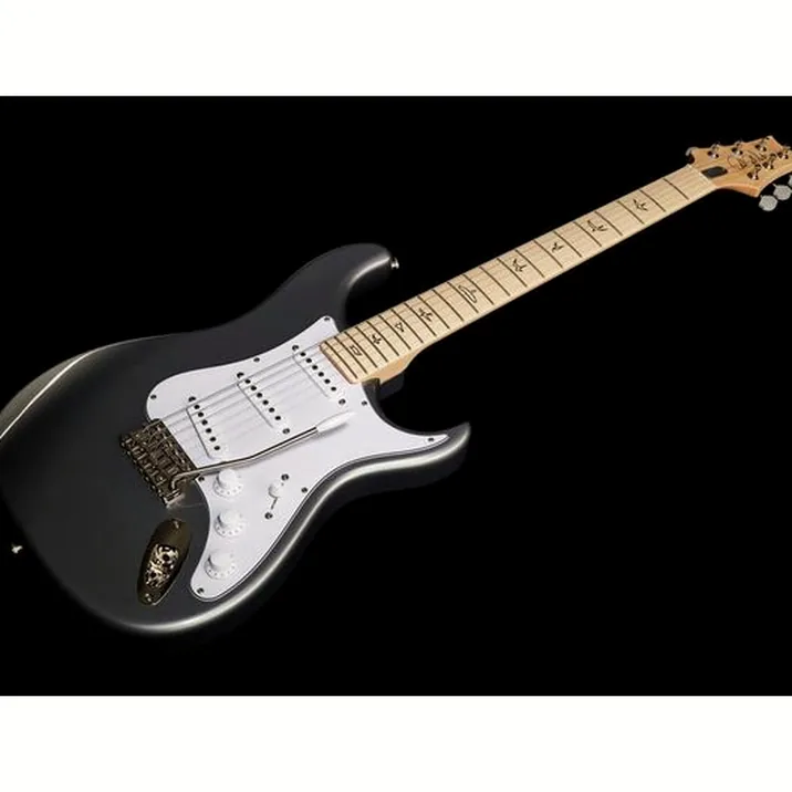 Prs John Mayer Silver Sky Mn Tungs