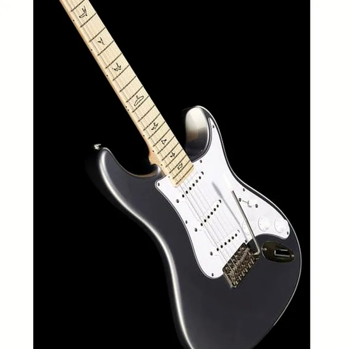 Prs John Mayer Silver Sky Mn Tungs