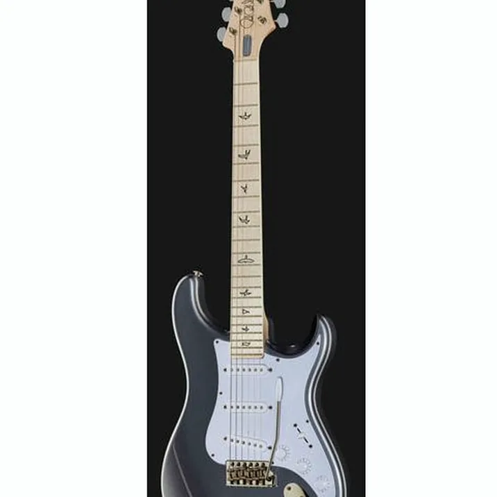 PRS John Mayer Silver Sky MN Tungs