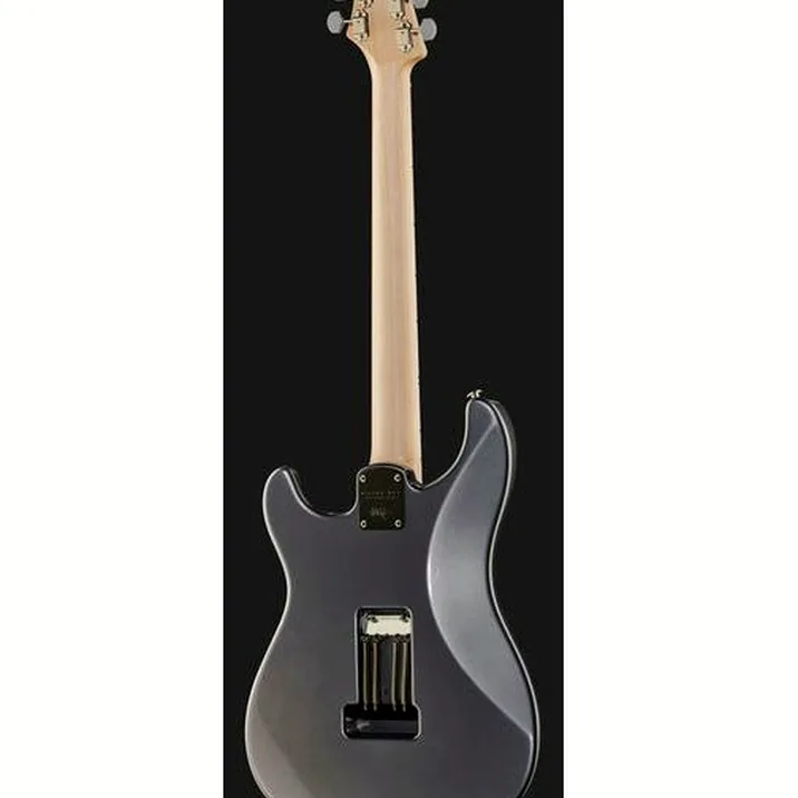 PRS John Mayer Silver Sky MN Tungs