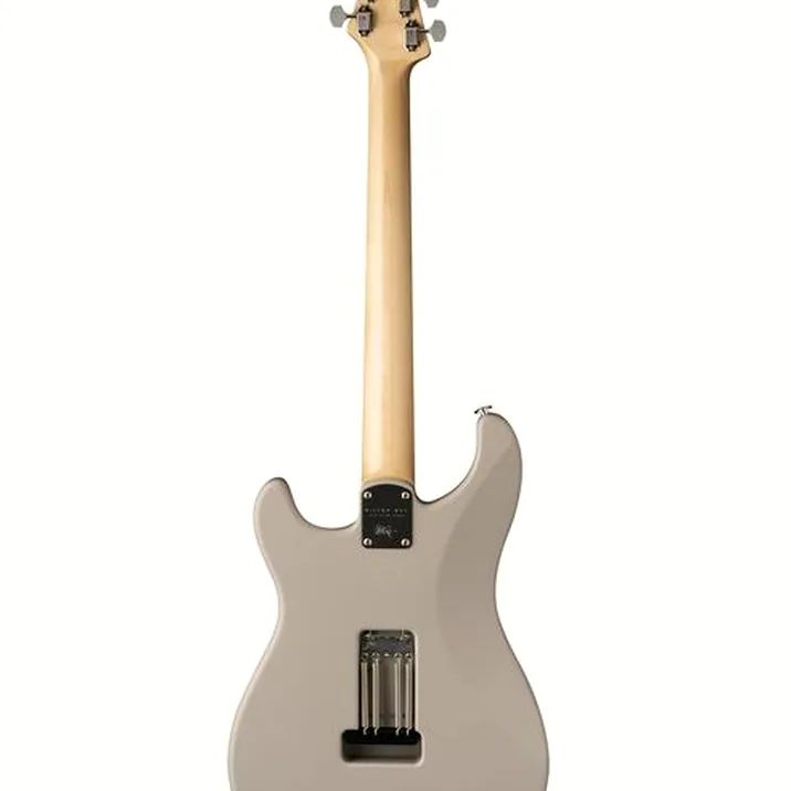 PRS John Mayer Silver Sky Satin MS