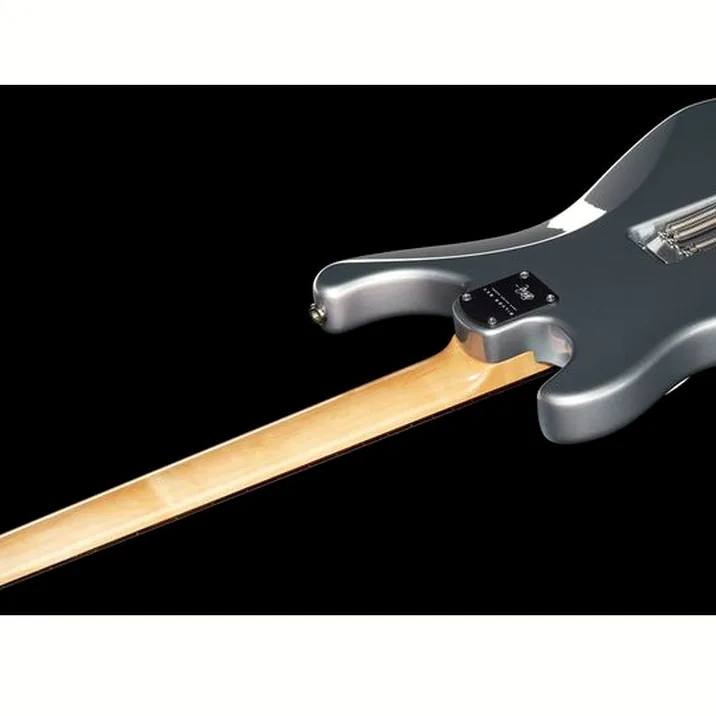 Prs John Mayer Silver Sky Tungsten