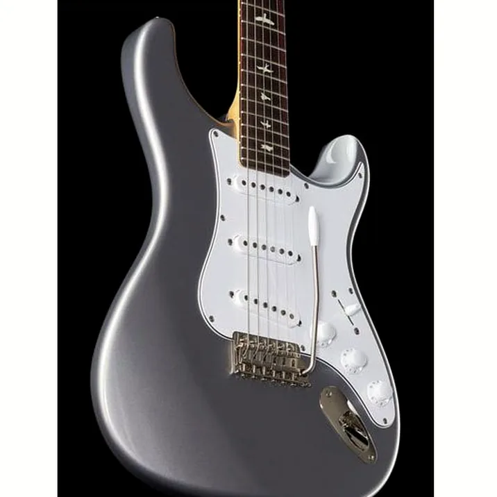 Prs John Mayer Silver Sky Tungsten