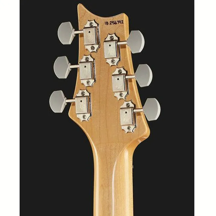Prs John Mayer Silver Sky Tungsten