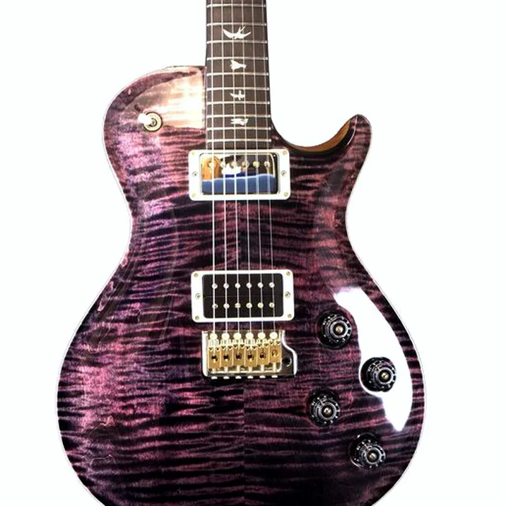PRS Mark Tremonti 10 Top PQ