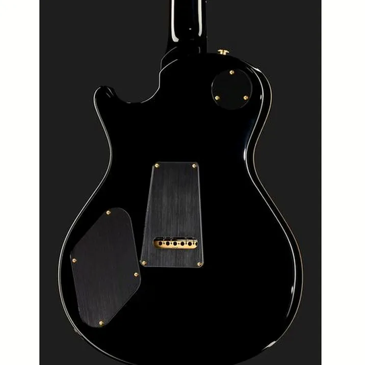Prs Mark Tremonti Ch 10 Top
