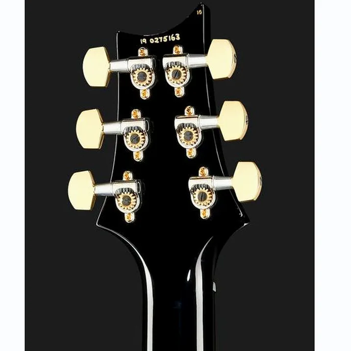 Prs Mark Tremonti Ch 10 Top