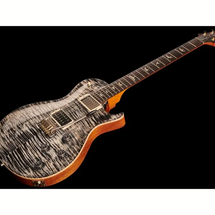 Prs Mark Tremonti Ch 539650