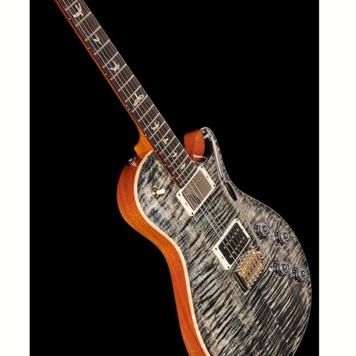 Prs Mark Tremonti Ch 539650