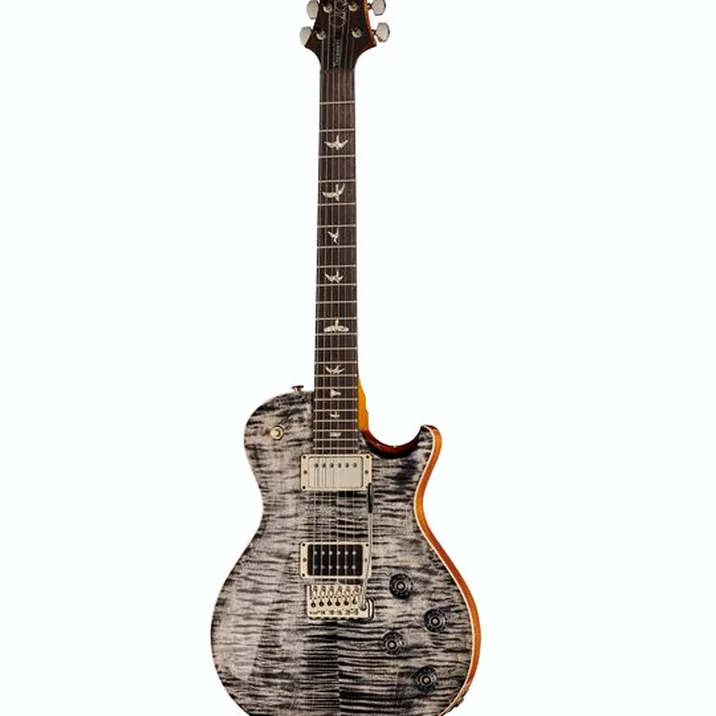 PRS Mark Tremonti CH