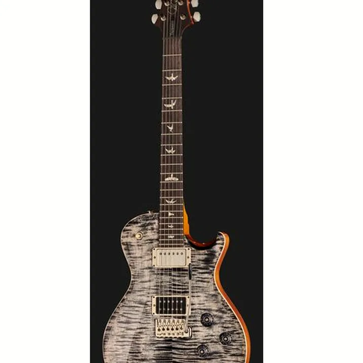 PRS Mark Tremonti CH