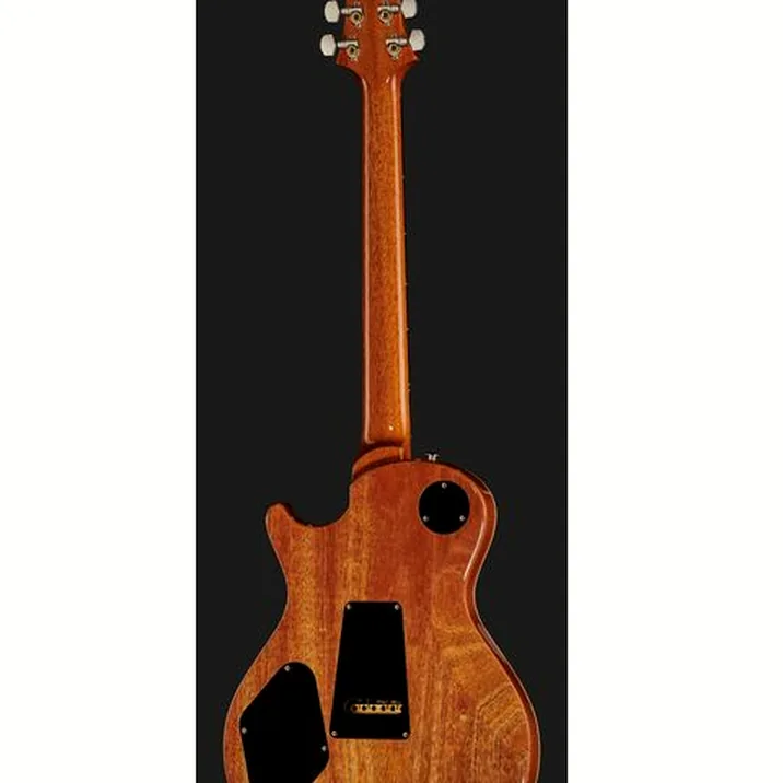 PRS Mark Tremonti CH