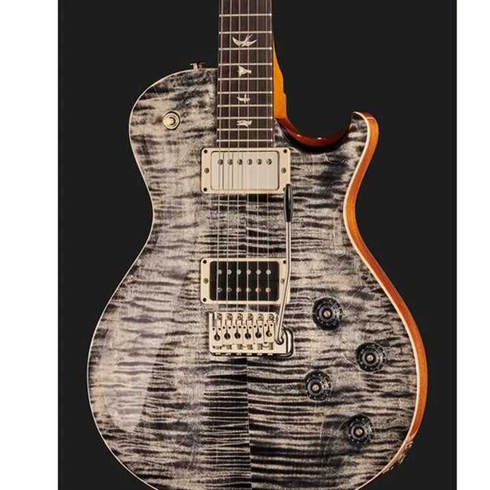 Prs Mark Tremonti Ch 539650