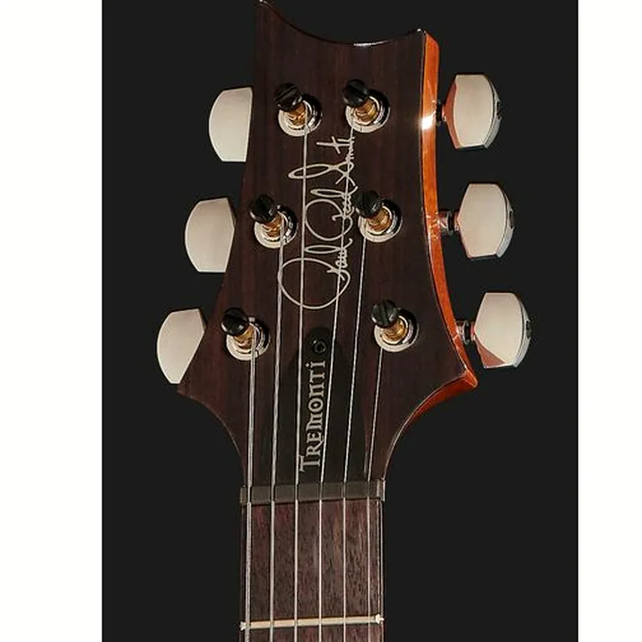 Prs Mark Tremonti Ch 539650