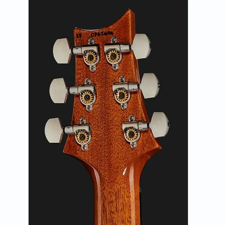 Prs Mark Tremonti Ch 539650