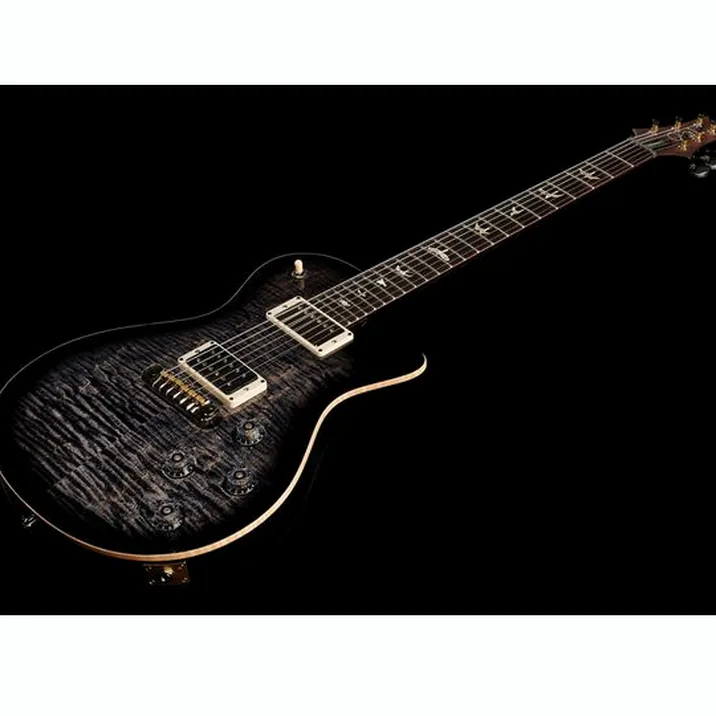 Prs Mark Tremonti Stoptail Ct