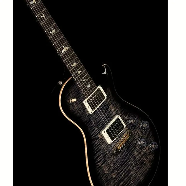 Prs Mark Tremonti Stoptail Ct