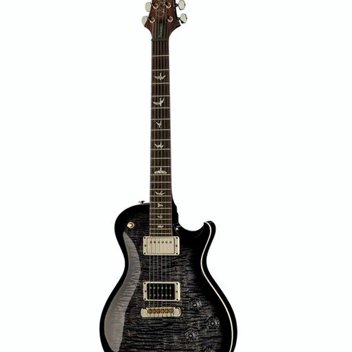 PRS Mark Tremonti Stoptail CT